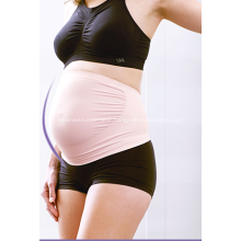 Pregnant Woman Postpartum Abdomen Belly Bands Support